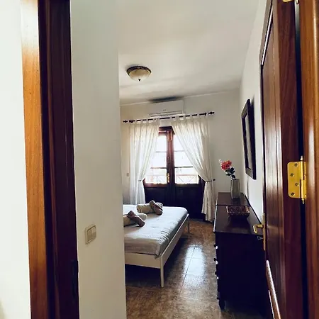 Cozy Marina, Iris Fase 1, Wifi *