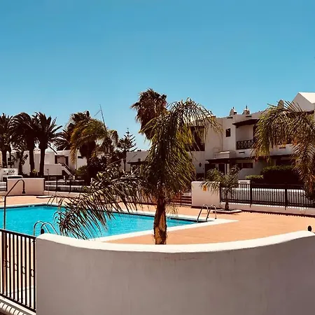 Holiday home Cozy Marina, Iris Fase 1, Wifi *