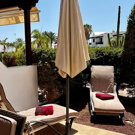 Cozy Marina, Iris Fase 1, Wifi