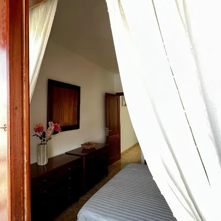 Cozy Marina, Iris Fase 1, Wifi * Playa Blanca (Lanzarote)