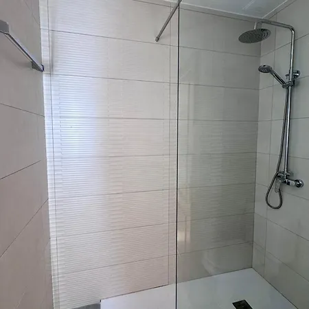 Dom wakacyjny Cozy Marina, Iris Fase 1, Wifi Playa Blanca (Lanzarote)