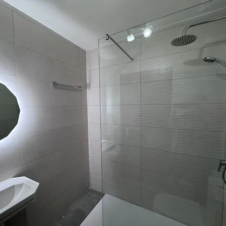 Cozy Marina, Iris Fase 1, Wifi Dom wakacyjny