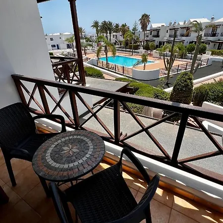 Cozy Marina, Iris Fase 1, Wifi