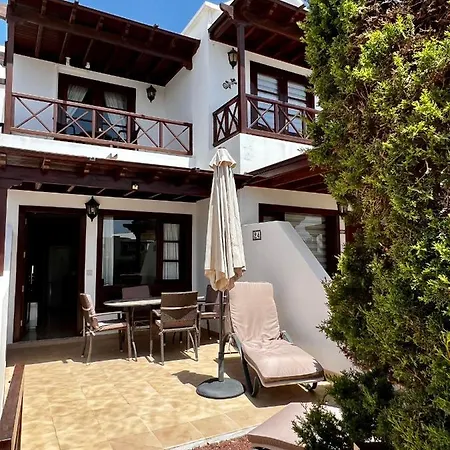 Cozy Marina, Iris Fase 1, Wifi * Πλάγια Μπλάνκα