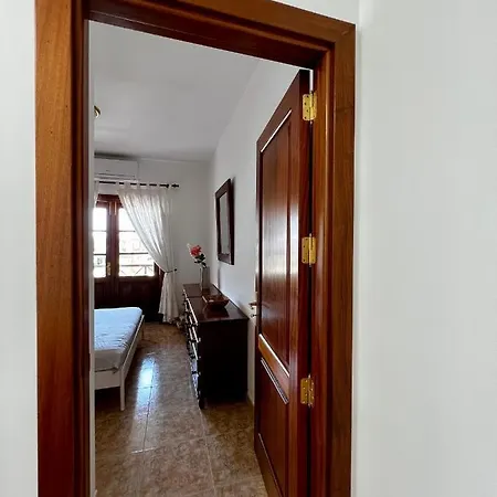 Cozy Marina, Iris Fase 1, Wifi Σπίτι διακοπών *