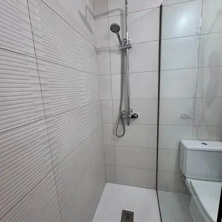 Σπίτι διακοπών Cozy Marina, Iris Fase 1, Wifi