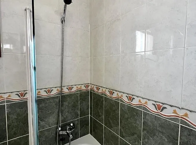 Cozy Marina, Iris Fase 1, Wifi * Playa Blanca (Lanzarote)