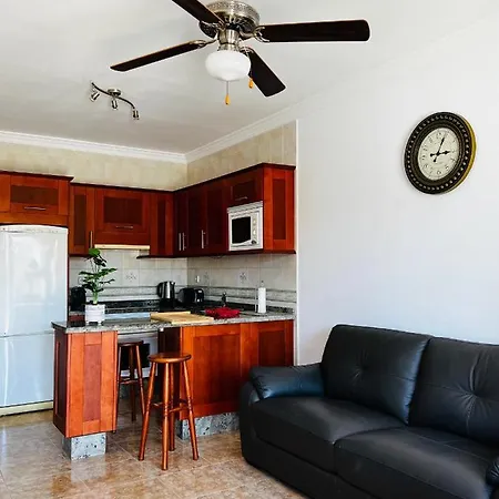 Tatil Evi Cozy Marina, Iris Fase 1, Wifi *