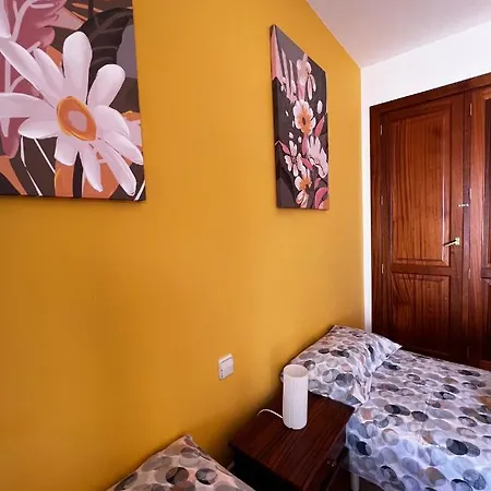 Holiday home Cozy Marina, Iris Fase 1, Wifi *