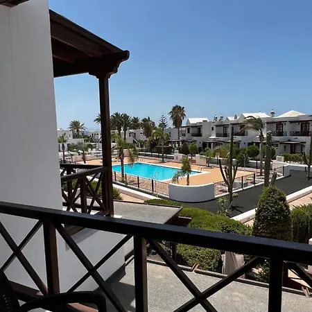 Cozy Marina, Iris Fase 1, Wifi Holiday home *