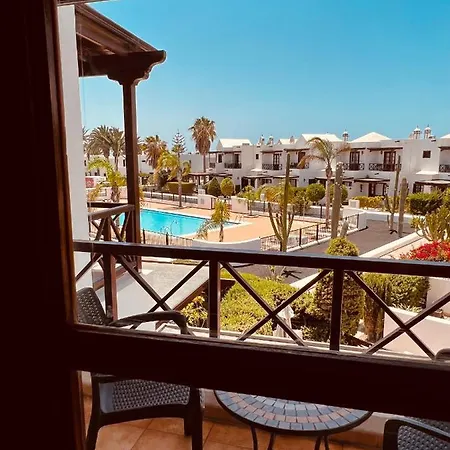 Cozy Marina, Iris Fase 1, Wifi Vakantiehuis *