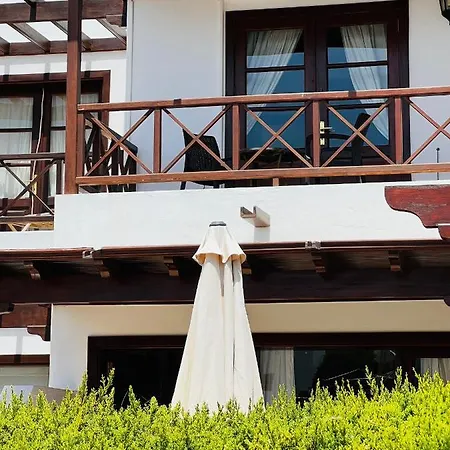 Cozy Marina, Iris Fase 1, Wifi * Playa Blanca (Lanzarote)