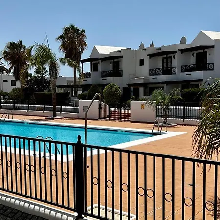 Cozy Marina, Iris Fase 1, Wifi *