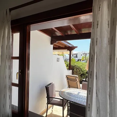 Σπίτι διακοπών Cozy Marina, Iris Fase 1, Wifi