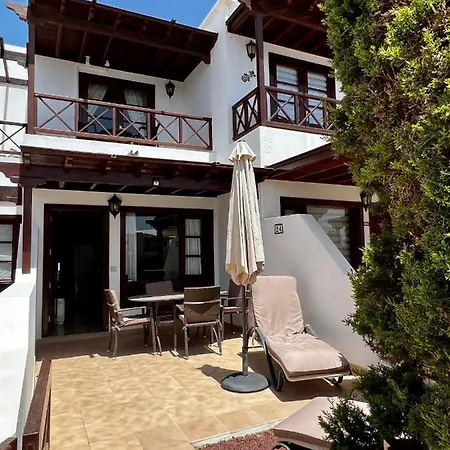 Cozy Marina, Iris Fase 1, Wifi Tatil Evi