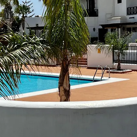 Holiday home Cozy Marina, Iris Fase 1, Wifi *