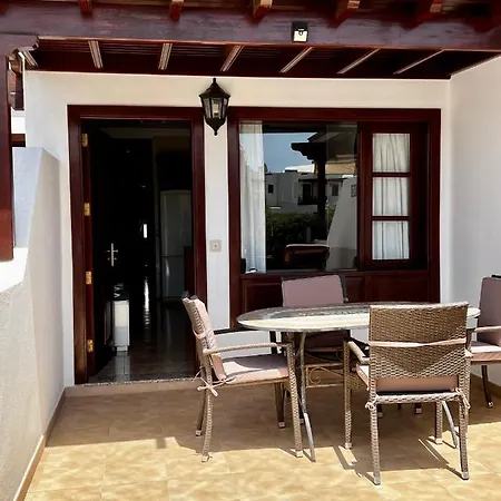 Cozy Marina, Iris Fase 1, Wifi Tatil Evi