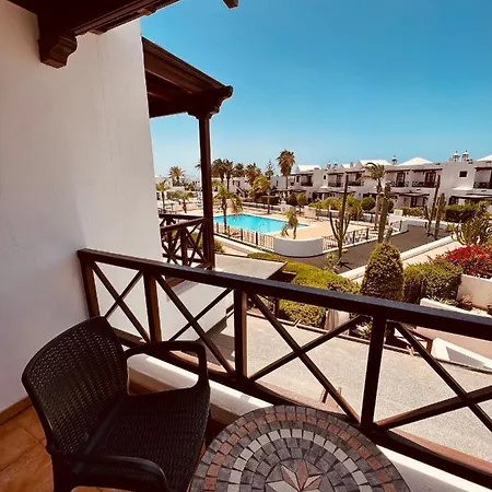 Σπίτι διακοπών Cozy Marina, Iris Fase 1, Wifi *