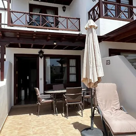 Cozy Marina, Iris Fase 1, Wifi Vakantiehuis