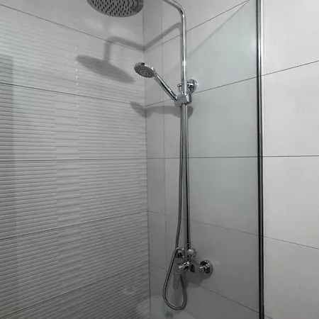 Cozy Marina, Iris Fase 1, Wifi Vakantiehuis