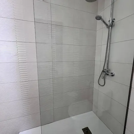 Cozy Marina, Iris Fase 1, Wifi Tatil Evi *