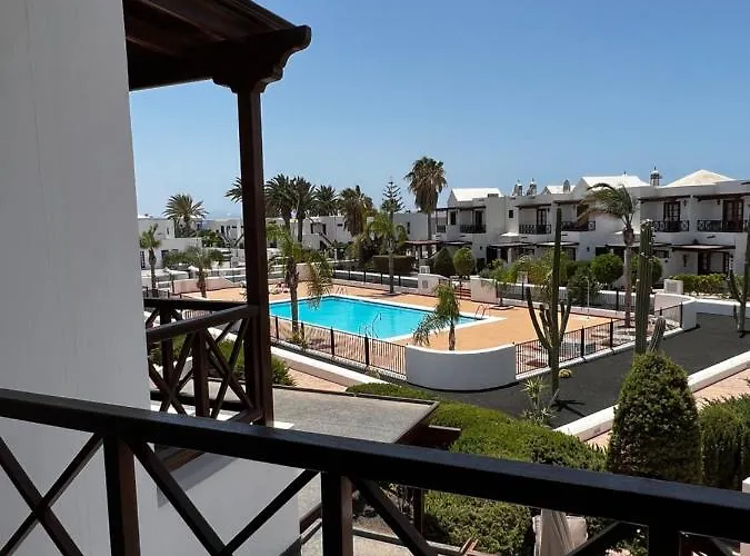 Cozy Marina, Iris Fase 1, Wifi Vakantiehuis *