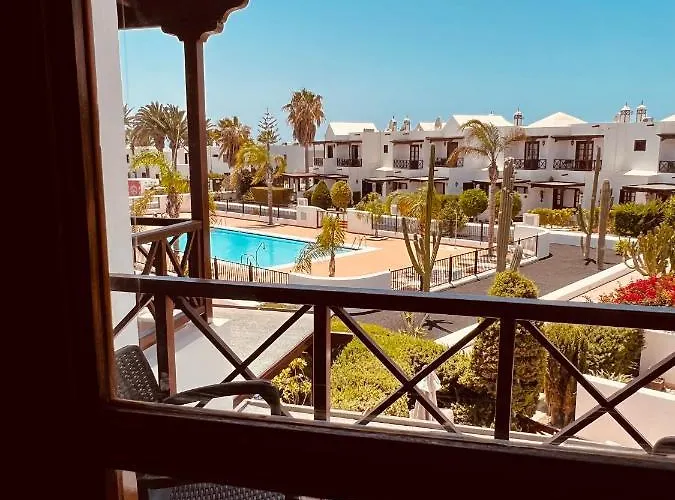 Cozy Marina, Iris Fase 1, Wifi Vakantiehuis *