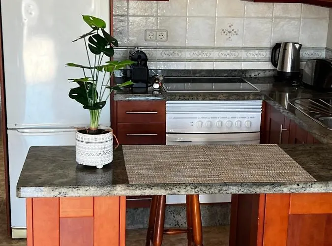 Cozy Marina, Iris Fase 1, Wifi Vakantiehuis *