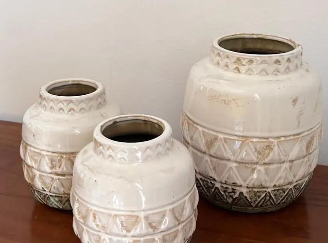 Cozy Marina, Iris Fase 1, Wifi *