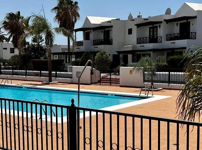 Cozy Marina, Iris Fase 1, Wifi *