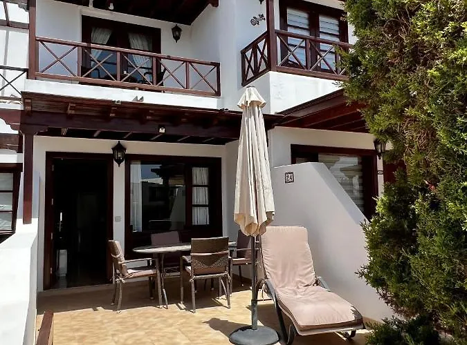 Cozy Marina, Iris Fase 1, Wifi Nyaraló