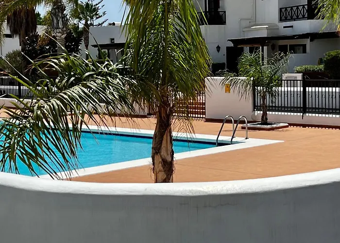 Vakantiehuis Cozy Marina, Iris Fase 1, Wifi *