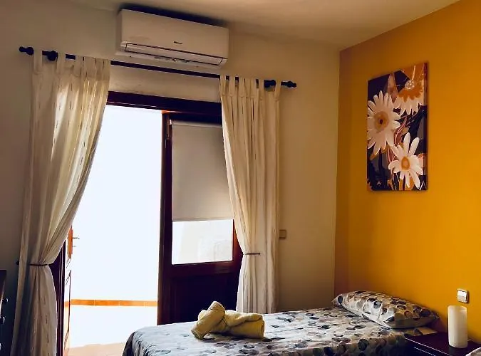 Cozy Marina, Iris Fase 1, Wifi 펜션