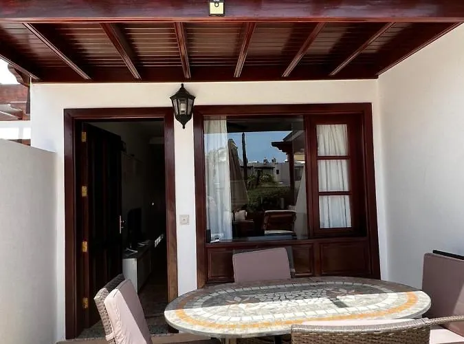 Cozy Marina, Iris Fase 1, Wifi *