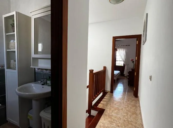 Cozy Marina, Iris Fase 1, Wifi Vakantiehuis *