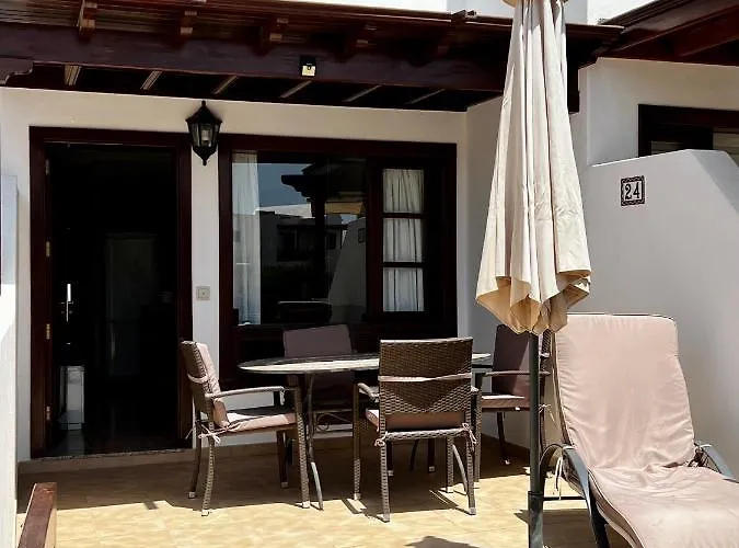 Nyaraló Cozy Marina, Iris Fase 1, Wifi