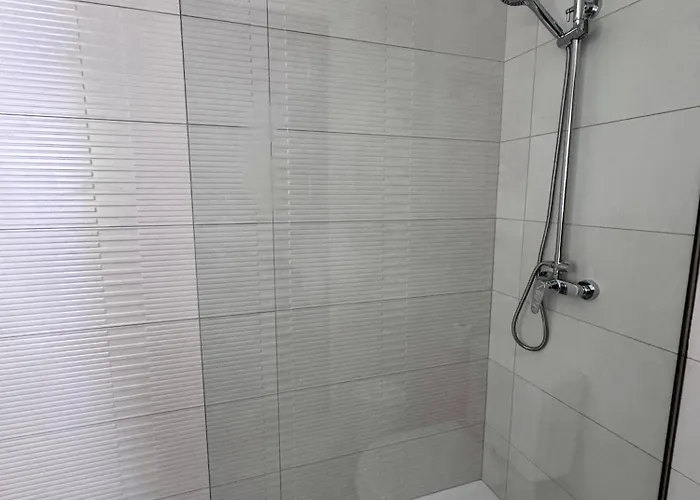 Cozy Marina, Iris Fase 1, Wifi Vakantiehuis *