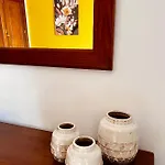 펜션 Cozy Marina, Iris Fase 1, Wifi