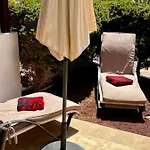 펜션 Cozy Marina, Iris Fase 1, Wifi