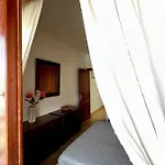 Cozy Marina, Iris Fase 1, Wifi * 플라야블랑카