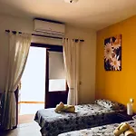 Cozy Marina, Iris Fase 1, Wifi 펜션