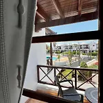 Cozy Marina, Iris Fase 1, Wifi 플라야블랑카