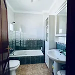 Cozy Marina, Iris Fase 1, Wifi 플라야블랑카