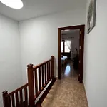 펜션 Cozy Marina, Iris Fase 1, Wifi 플라야블랑카