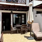 펜션 Cozy Marina, Iris Fase 1, Wifi