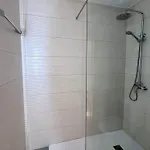 펜션 Cozy Marina, Iris Fase 1, Wifi 플라야블랑카