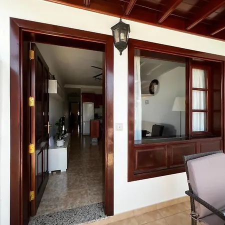Cozy Marina, Iris Fase 1, Wifi Dom wakacyjny *
