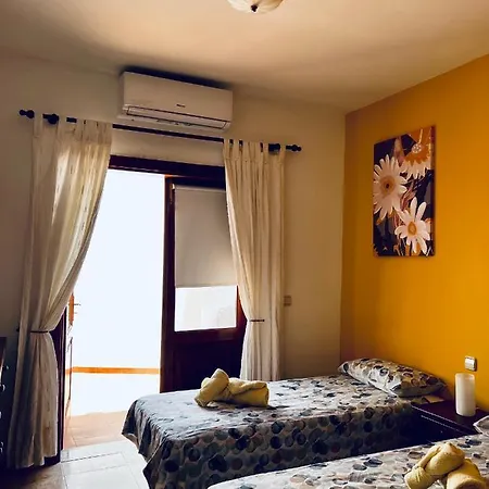 Cozy Marina, Iris Fase 1, Wifi Holiday home