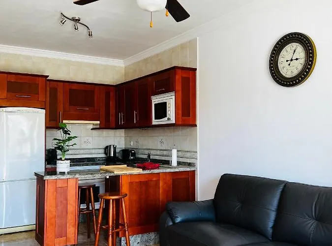 Holiday home Cozy Marina, Iris Fase 1, Wifi *