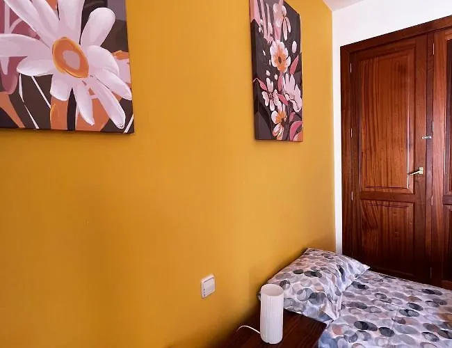 Hébergement de vacances Cozy Marina, Iris Fase 1, Wifi *